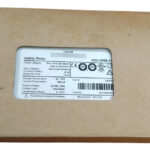 Leuze Msi-sr5b-01  Rele De Seguridad