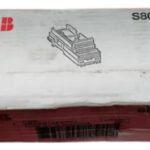 1pcs Nuevo Abb Tu810v1 3bse013230r1