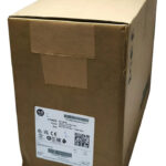 25b-b032n104 Allen-bradley Powerflex 525