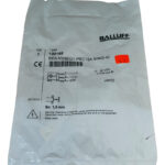 Balluff Bes-m08eg1-psc15a-s04g-w 120168 120168