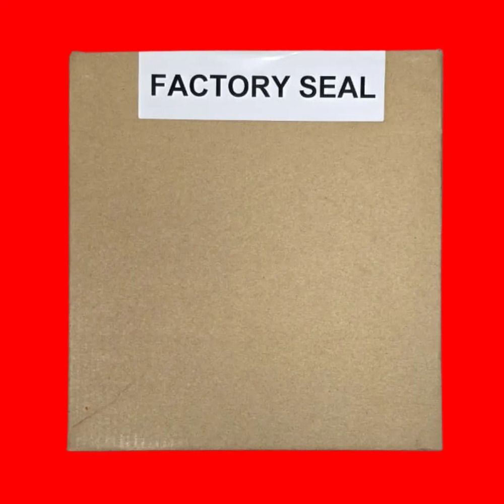 5069-l306ers2 Allen Bradley Compact Guardlogix 5380 Cpu Cont - Imagen 5