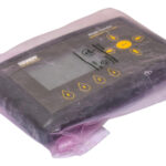 Hardy Hi4050-pmws-ac-md-n2-n3-n4
