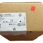 Lr2050 Ifm Efector Lr2050 Sensor De Nivel Io-link Pnp/npn 18