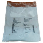 Balluff Bes00ee Inductive Sensors