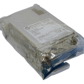1769-iq16f Allen-bradley Compactlogix Modulo 16 Entradas 24v