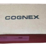 Cognex Dmr-150s-0540/dmr150s0540 _