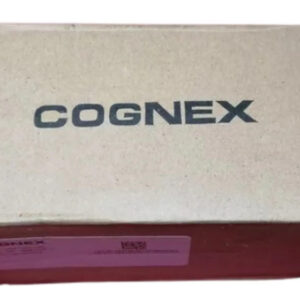 Cognex Dmr-150s-0540/dmr150s0540 _