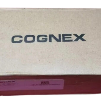 Cognex Dmr-150s-0540/dmr150s0540 _