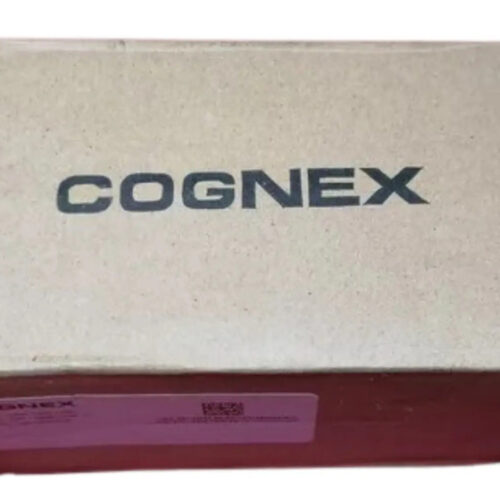 Cognex Dmr-150s-0540/dmr150s0540 _