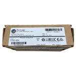 Allen-bradley 1762-iq8 Micrologix 8 Módulo De Entradas Alle