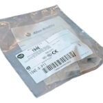 Allen-bradley 194e-a-p11 Bloque De Contacto Auxiliar *