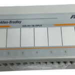 Allen-bradley  1794-ow8