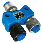 Senstronic L12/5mlldt