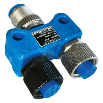 Senstronic L12/5mlldt