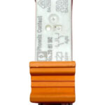 Phoenix Contact Plc-bsc-24dc/21-21
