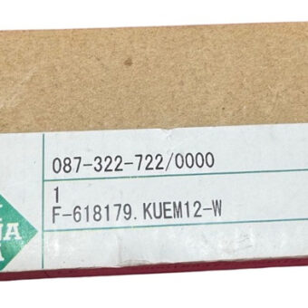 Ina Kuem12-w