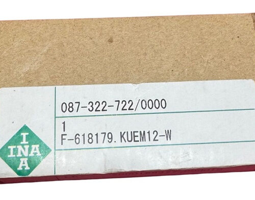 Ina Kuem12-w