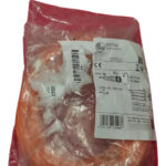 Ifm Evt002 Cable Assembly Adogh040vas0010e04