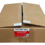 Allen Bradley 1783-ims28grac Switches De Distribución