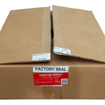 Allen Bradley 1783-ims28grac Switches De Distribución