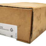 Sa3010 Ifm Efector Detector De Circulacion De Fluidos Pnp