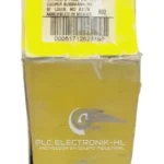 Bussmann Lpj-225sp Fusible Crtrdge 225a 600vac/300vdc