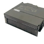 Siemens 6es7 332-5hd01-0ab0 Simatic S7-300