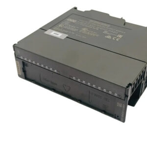 Siemens 6es7 332-5hd01-0ab0 Simatic S7-300