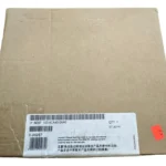 Siemens 6es7 193-4ca40-0aa0 Et200s