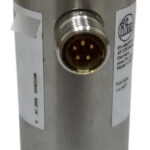 Sensor De Presion Ifm Pn4224