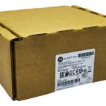 5094-of8 Allen Bradley Analog Output Module