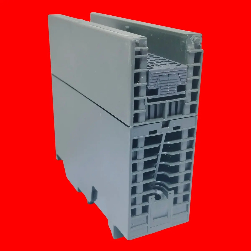 Siemens 6es7 322-1bl00-0aa0 - Imagen 2