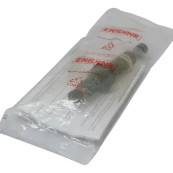 Enidine Nb24056