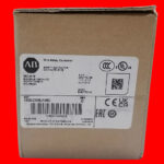 Contactor De Seguridad 100s-c30ej14bc Allen Bradley