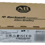 1769-of4ci Output Module Allen Bradley