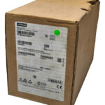 7ml50331aa001a Siemens Controlador Nivel Ultrasonico