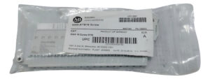 Allen Bradley 5069-rtb18-screw Compact I/o Terminal
