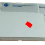 1764-lrp Microllogix 1500 Processor Allen Bradley