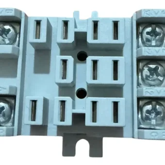 Allen-bradley 700-hn154 Hembra, 11 Hojas