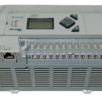 Allen-bradley 1766-l32bxb Micrologix 1400