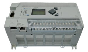 Allen-bradley 1766-l32bxb Micrologix 1400