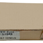 Allen-bradley 2711p-rn15s (2711prn15s) Módulo De Comunicació