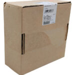 2320157 Phoenix Contact Power Supply Quint-diode/12-24dc