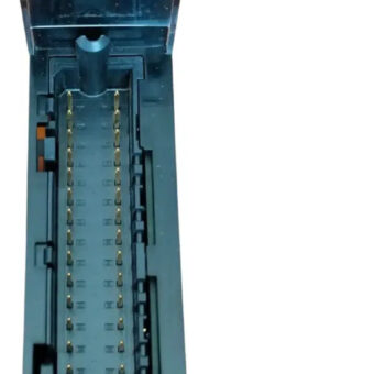 1756-hsc Allen Bradley Módulo De Tarjeta