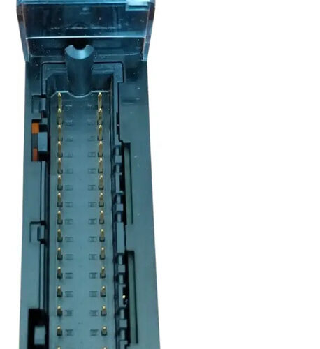 1756-hsc Allen Bradley Módulo De Tarjeta