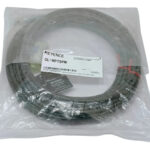 Keyence Gl-rpt5pm  ( Gl-rpt5pm-t Gl-rpt5pm-r )