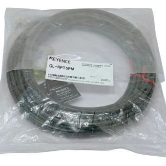 Keyence Gl-rpt5pm  ( Gl-rpt5pm-t Gl-rpt5pm-r )