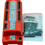 Allen Bradley 1791es-ib16 Ethernet/ip Safety Input