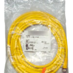 Turck Rkc 4.4t-4-rsc U0901