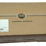 Allen Bradley Sk-r9-fan11-f7a Ventilador Disipador De Calor